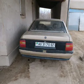 Opel Vectra 1991