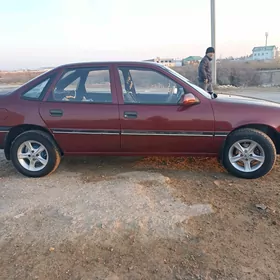 Opel Vectra 1992