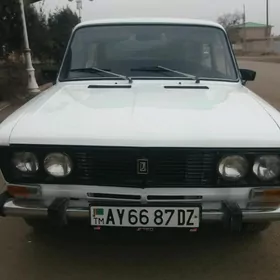 Lada 2106 1999