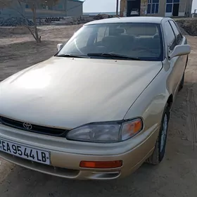 Toyota Camry 1994