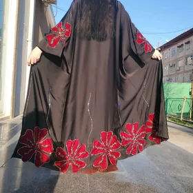 Abaya