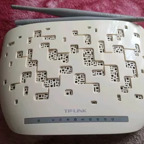 wifi router