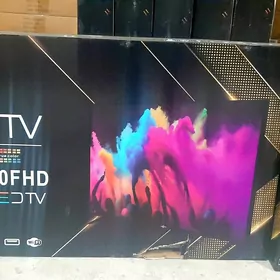 AMATLY TELEWIZOR 50 FUL HD TV