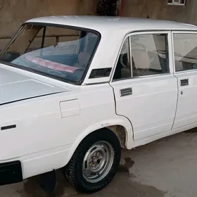 Lada 2105 1993