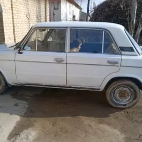 Lada 2106 1990