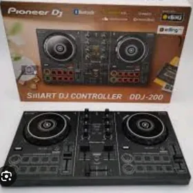 Pioneer DJ