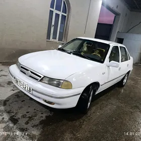 Daewoo Cielo 1995