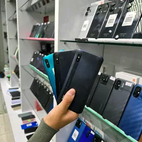 Redmi 9A