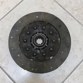 Disk feredo Gaz 24