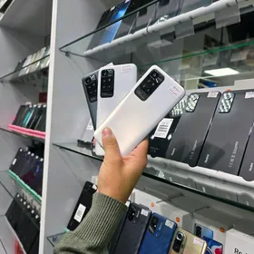 Redmi 10 4/128