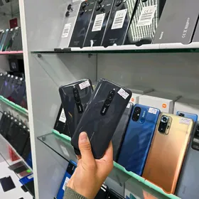 Redmi 8 4/64