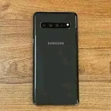 S10 Samsung