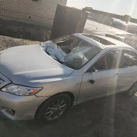 Toyota Camry 2006