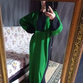 abaya koynek платья койнек