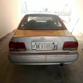 Toyota Camry 1994