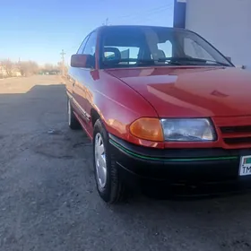 Opel Astra 1994