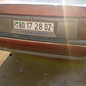 Opel Vectra 1990