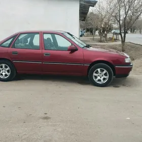 Opel Vectra 1991