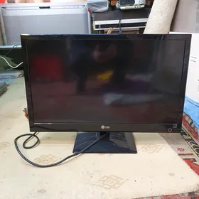 LG monitor 22-lik