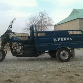 Fekon FK200-14G 2015