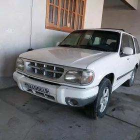 Ford Expedition 1999