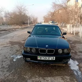 BMW 525 1994