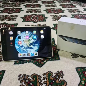 ipad mini 2 (planşet)