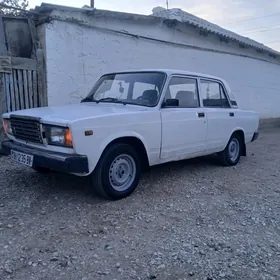 Lada 2105 1993