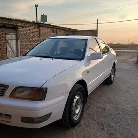 Toyota Camry 1995