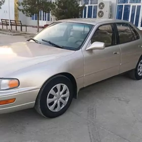 Toyota Camry 1994