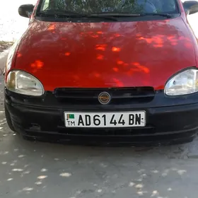 Opel Vita 1995