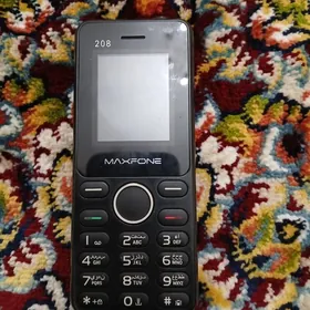 maxfone