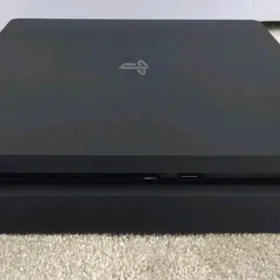 Playstation4 slim