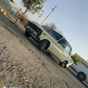 Lada 2106 1999