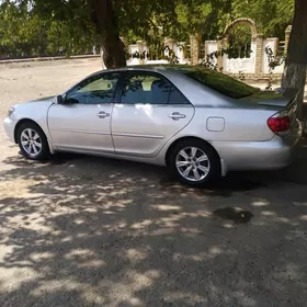 Toyota Camry 2003