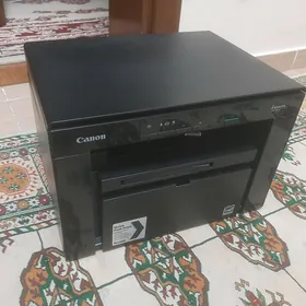 Canon 3010 printer 3/1