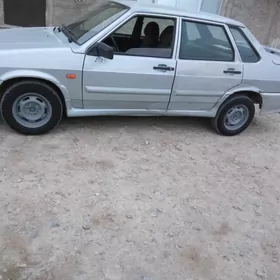 Lada 2105 2001