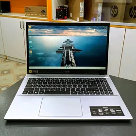 Acer Aspire 3/i3/SSD 256GB