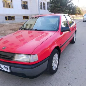 Opel Vectra 1992