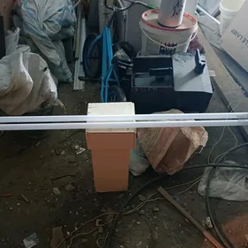 Lampa çyra