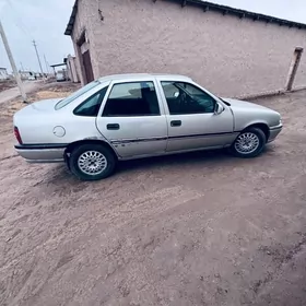 Opel Vectra 1993