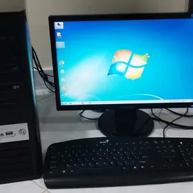 Kompyuter PC