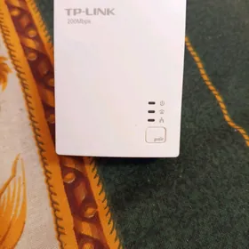 wifi usilitel TPLINK