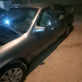 Opel Astra 1994