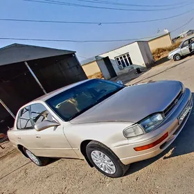 Toyota Camry 1994