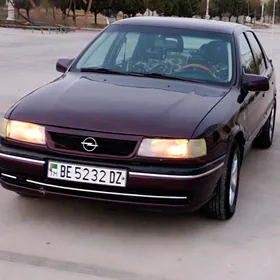 Opel Vectra 1993