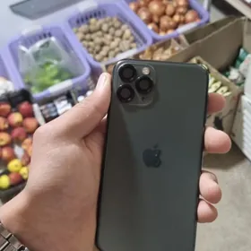 Iphone 11pro