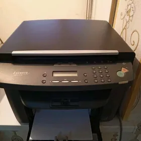 printer canon