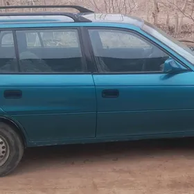 Opel Astra 1992