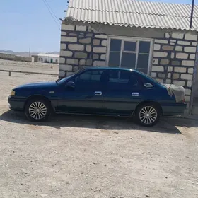 Opel Vectra 1995